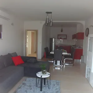 Apartment Apartman Bozic, Kastel Stafilic